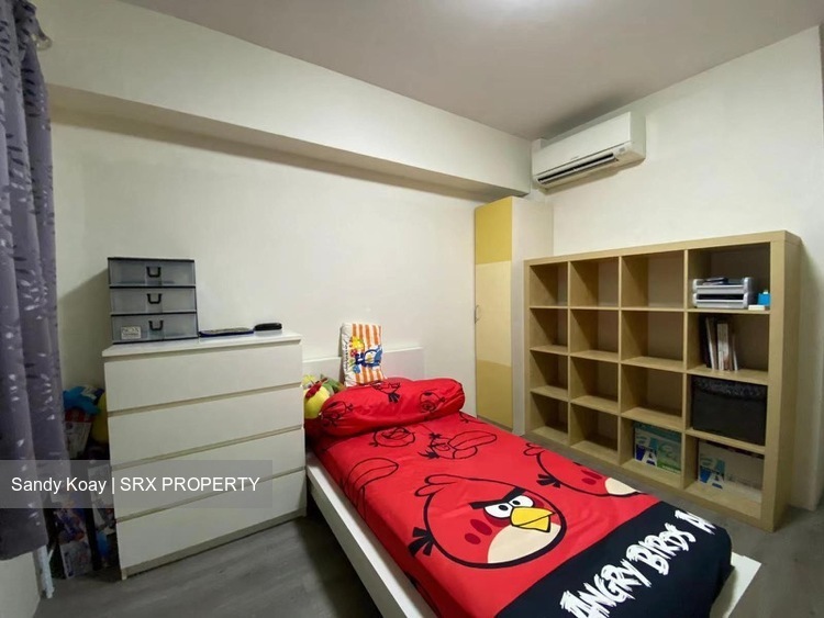 Blk 634 Jurong West Street 65 (Jurong West), HDB 5 Rooms #559600381